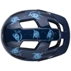 None Helmet LAZER Lil' Gekko, Sharky