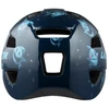 None Helmet LAZER Lil' Gekko, Sharky