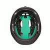 None Helmet LAZER NUTZ CE-CPSC Space, Unisize, mėlynas