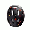 None Helmet LAZER NUTZ CE-CPSC Space, Unisize, mėlynas