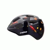None Helmet LAZER NUTZ CE-CPSC Space, Unisize, mėlynas