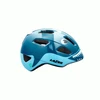 None Helmet LAZER PNUT KinetiCore, CE-CPSC, Shark, mėlynas