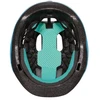 None Helmet LAZER PNUT KinetiCore, CE-CPSC, Shark, mėlynas