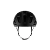 Monty Bikes Lazer Helmet Tonikas KC CE-CPSC