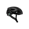 Monty Bikes Lazer Helmet Tonikas KC CE-CPSC