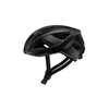 Monty Bikes Lazer Helmet Tonikas KC CE-CPSC