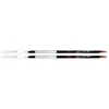 None Klasikinės slidės Peltonen Infra C 21/22 STIFF, 202,