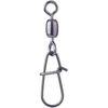 None Segtukas Su Suktuku BKK SNAP-51 3/5 1kg D-SN-1034