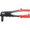 VOREL METAL RIVETER 70020