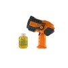 Koala Games G2498 Bubble Gun 80 ml
