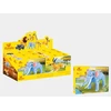 None Koala Games G2667 Animals Blocks (Random)