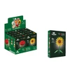 Koala Games G2672 Flowers Blocks (Random Color)