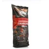 None Medžio anglis PROFLAME Expert, 10 kg