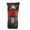 None Medžio anglis PROFLAME Expert, 10 kg