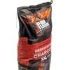 None Medžio anglis PROFLAME Expert, 10 kg