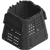Patrol Group Nežinomas Komposto dėžė, 480 l