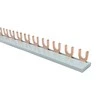 None Kopne Vexen Electric F11210, 1P
