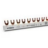 None Kopne Vexen Electric F31210, 3P