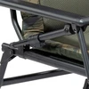 None Kėdė ANACONDA Freelancer TI-LITE 6 Season Prime
