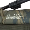 None Kėdė ANACONDA Freelancer TI-LITE 6 Season Prime