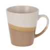 None MUG 3 COLOURS 4 DIFFERENT DESIGNS 300ML
