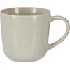 None MUG 330ML Žalias