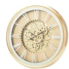 None ```html SIENINIS LAIKRODIS D50.7CM 837362990 ```