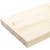 None STAIR STEP 40X300X1200 PINE