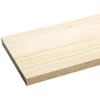 None RAISER 18X215X1200 PINE-FJ KNOTLESS