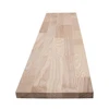 None STAIR TREAD 20X215X950 MM ASH