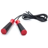 None Šokdynė GYMSTICK Pro Jump Rope