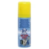 None SUPER HELP Spynelių tirpiklis 50 ml
