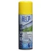 None SUPER HELP Ledo tirpiklis 200 ml