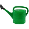 None Lejkanna 11474, zaļa krās., 10 l