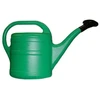 None Lejkanna 11474, zaļa krās., 10 l