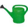 Vodar Nežinomas Plastikinis laistytuvas, su antgaliu, 5 l
