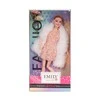 None Nežinomas Lėlė EMILY FASHION ZJA325864, 29 cm