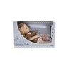 None Lėlė - kūdikis Sennby SNB222H, 35 cm