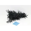 None ICICLE CLUSTER string lights. AGL001010. 3.5 m