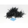 Mondex Light string ICICLE CLUSTER. AGL001000. 3.5 m