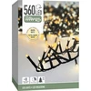 None LED string lights Snake LED. AGL560710. 11 m. 560 LED