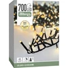 None LED string lights Snake LED. AGL560720. 14 m. 700 LED