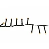None LED string lights Snake LED. AGL560720. 14 m. 700 LED