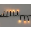 None Snake LED String Lights. AGL560730. 16 m. 800 LED