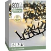 None Snake LED String Lights. AGL560730. 16 m. 800 LED