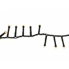 None Snake LED String Lights. AGL560730. 16 m. 800 LED