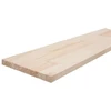 None SHELF 15X140X600 MM