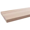 None PINE SHELF 15X210X600 MM