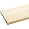 None PINE SHELF 15X210X600 MM