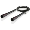 None Šokdynė GYMSTICK Speed Rope